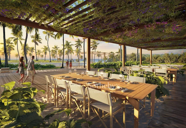 Restaurante - Imagem 12