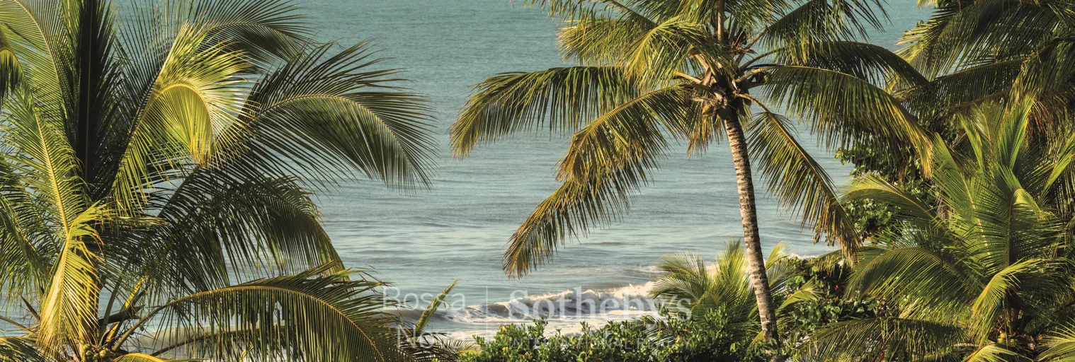 Trancoso - Imagem 29