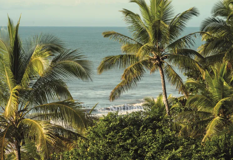 Trancoso - Imagem 29