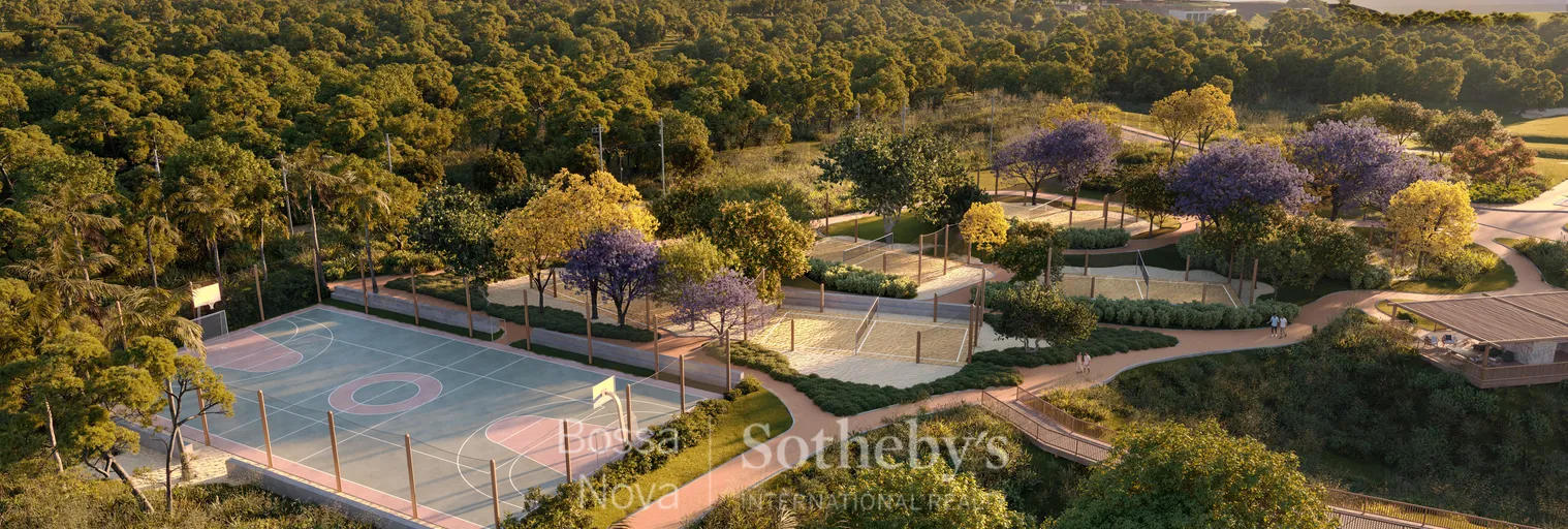 Esporte Park - Imagem 3