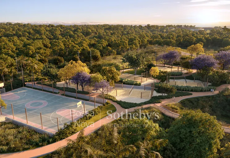 Esporte Park - Imagem 3