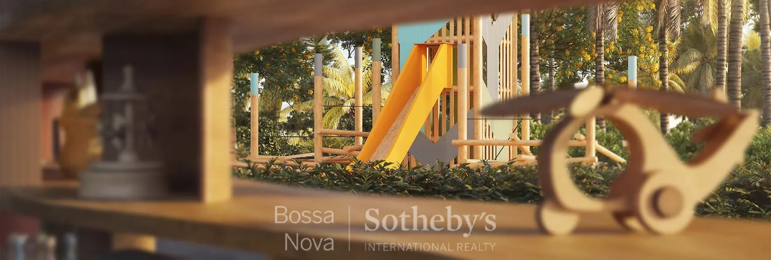 Brinquedoteca - Imagem 20