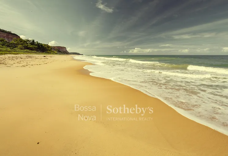 Trancoso - Imagem 28