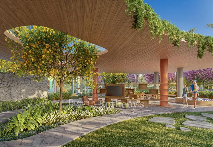 Kids _ Externa - Imagem 21