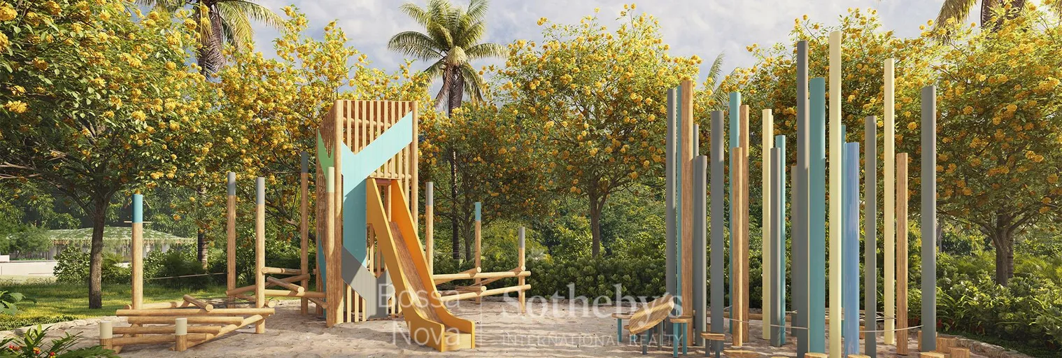 Parque - Imagem 22