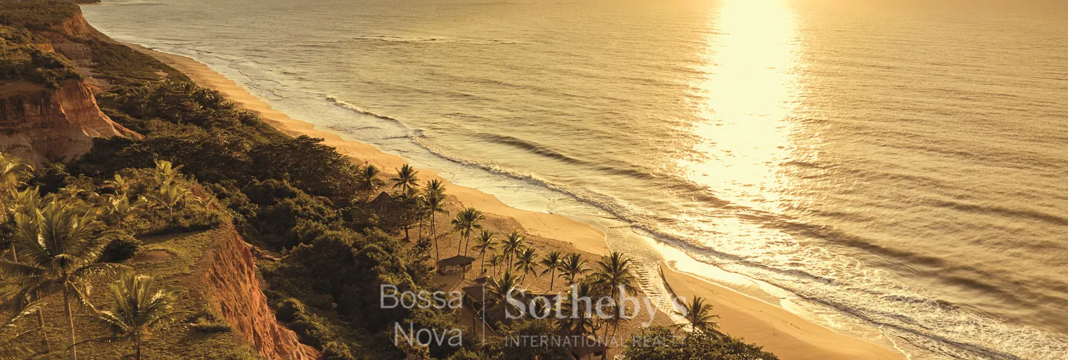 Trancoso - Imagem 27