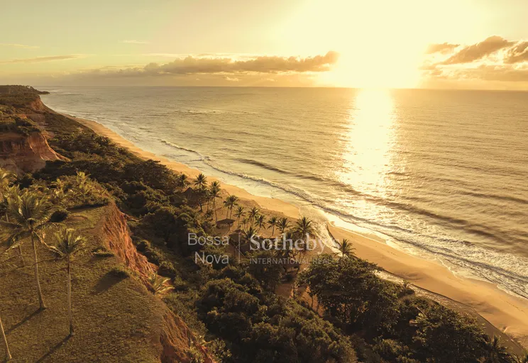 Trancoso - Imagem 27