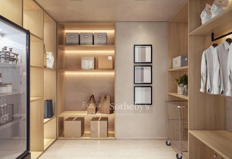 Delivery - Imagem 20