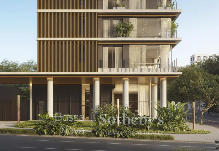 Portaria - Imagem 23