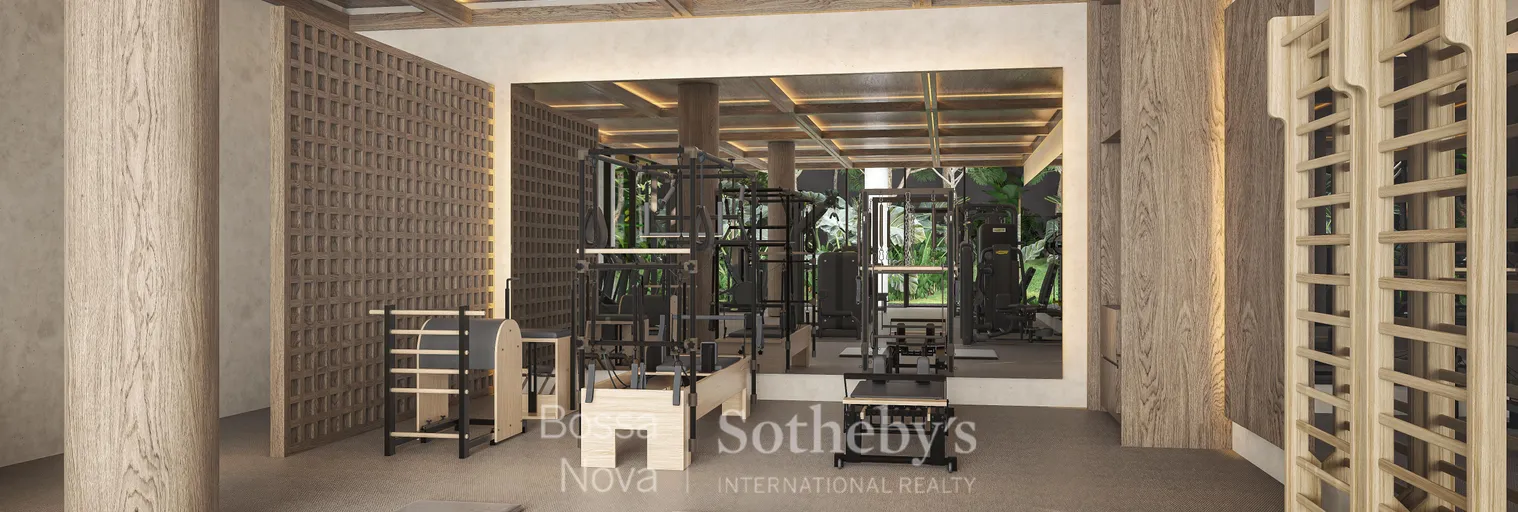 Pilates - Imagem 7