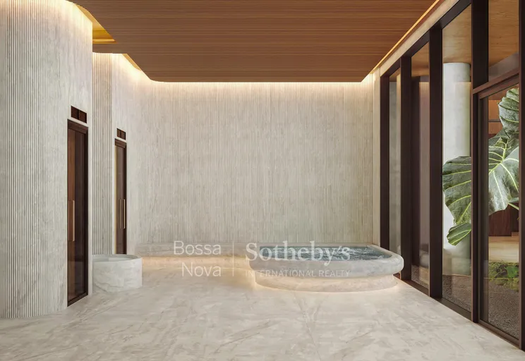 Vitality Pool - Imagem 17