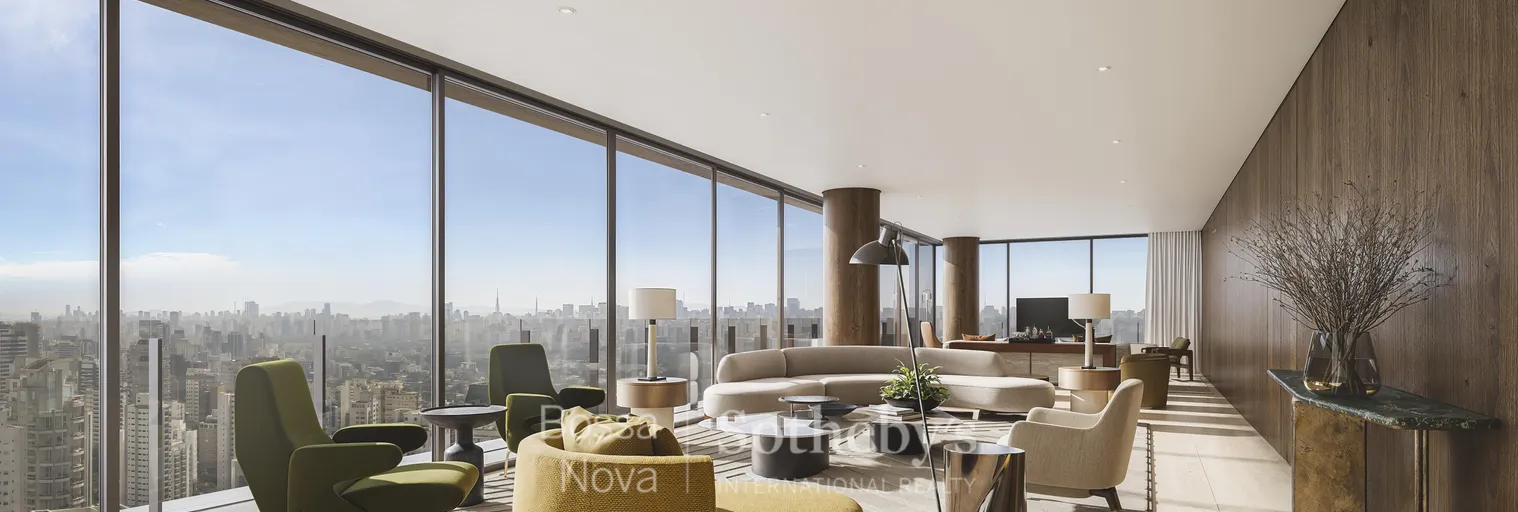 Living - Imagem 2