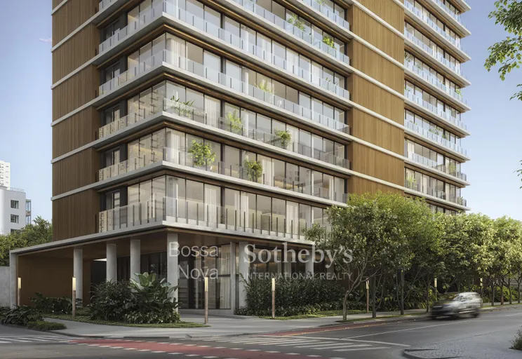 Embasamento - Imagem 24