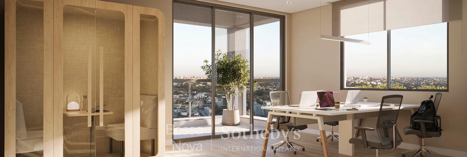 Coworking - Imagem 15