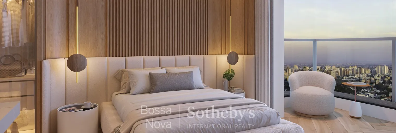 Suíte - Imagem 6