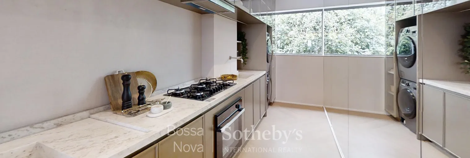 Cozinha - Imagem 4