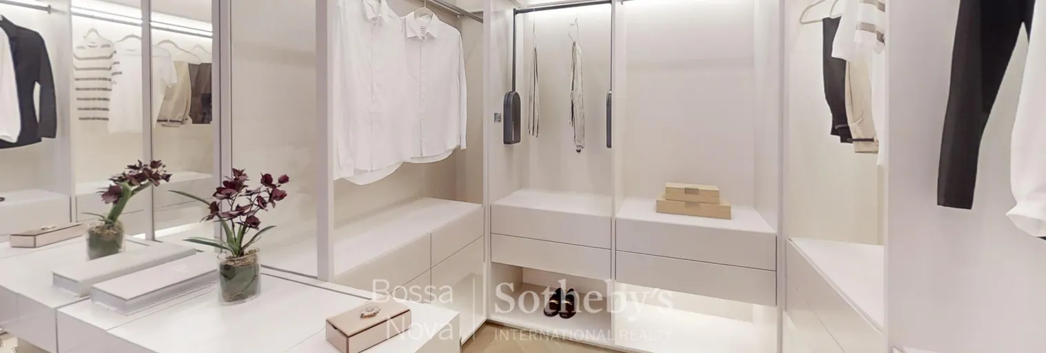 Closet - Imagem 7