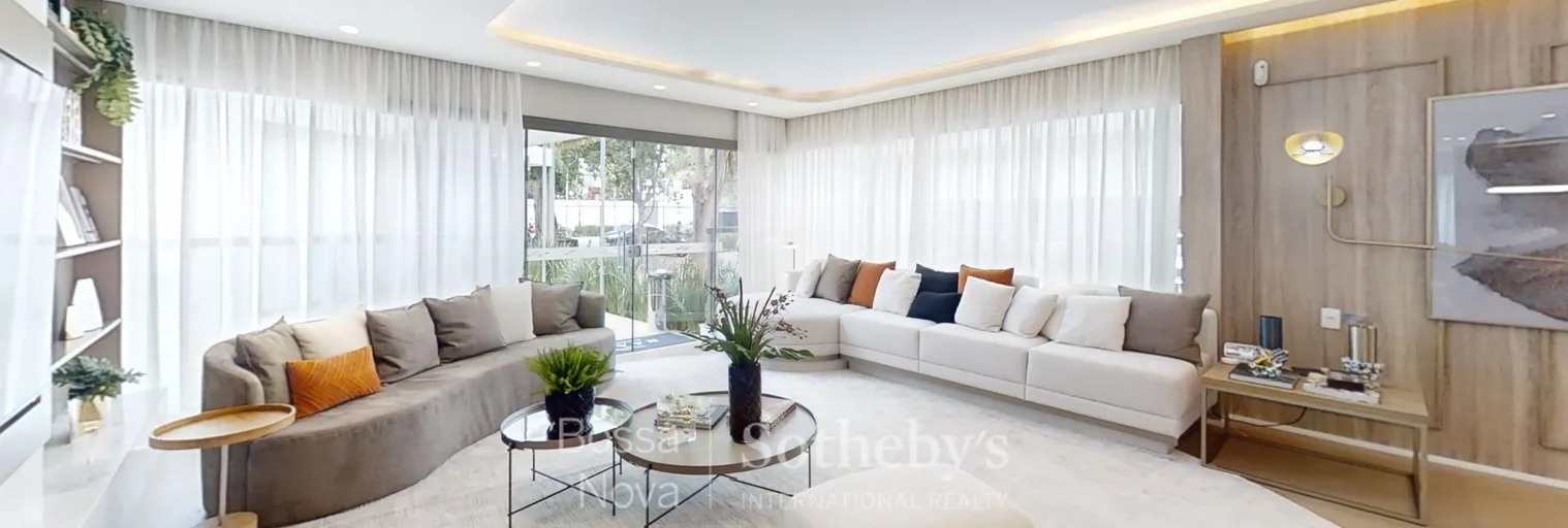 Living - Imagem 3