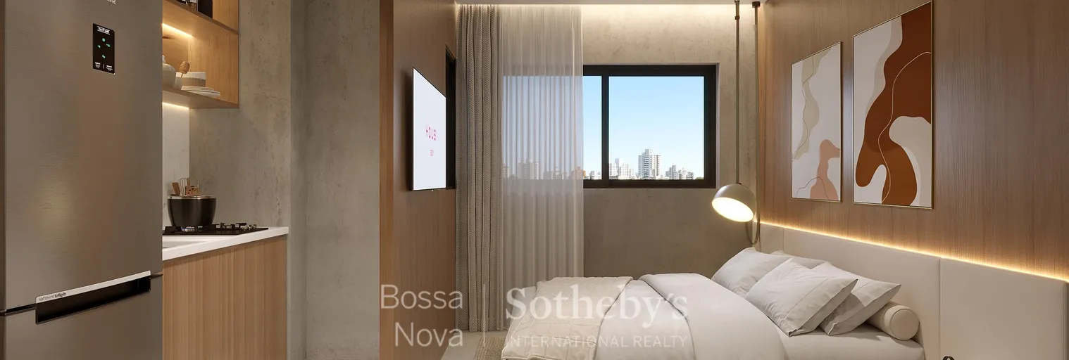 Living - Imagem 2