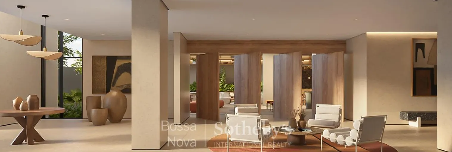 Hall - Imagem 11