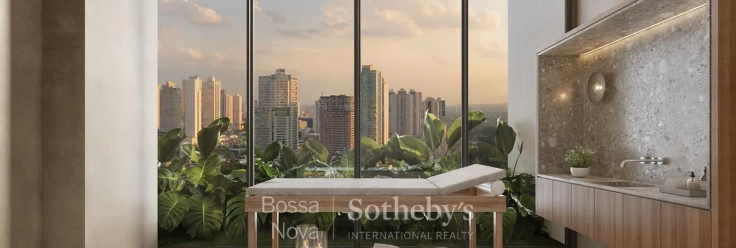 Wellness Room - Imagem 3