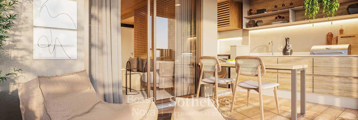 Varanda - Imagem 3