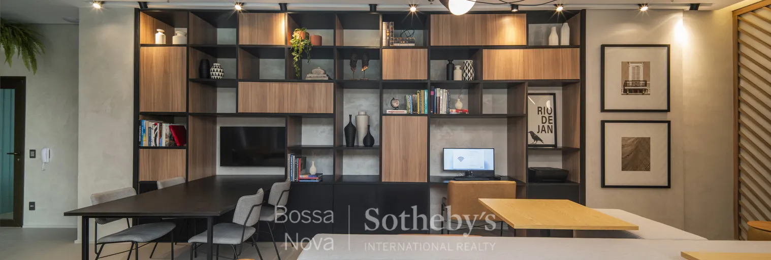 Coworking - Imagem 13