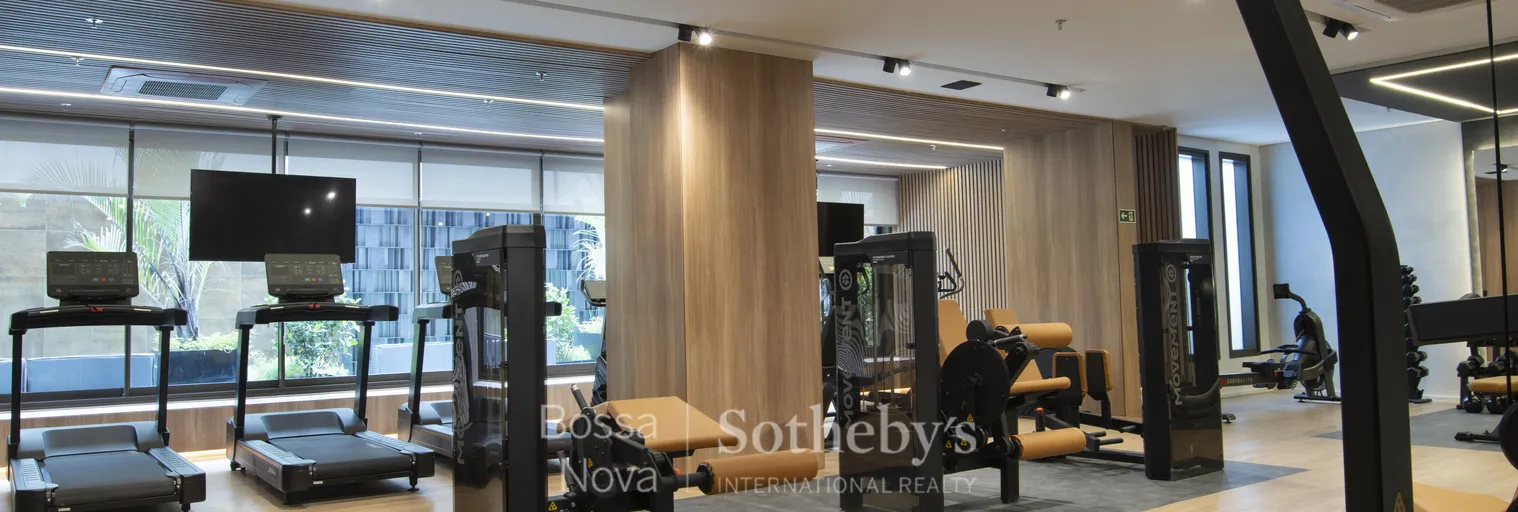 Fitness - Imagem 17