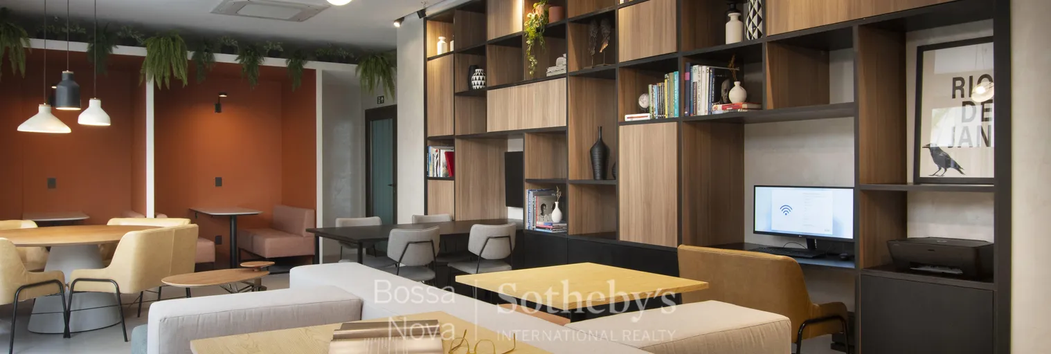 Coworking - Imagem 14