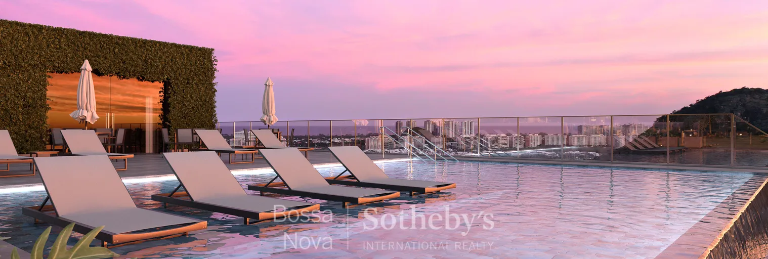 Piscina - Imagem 4