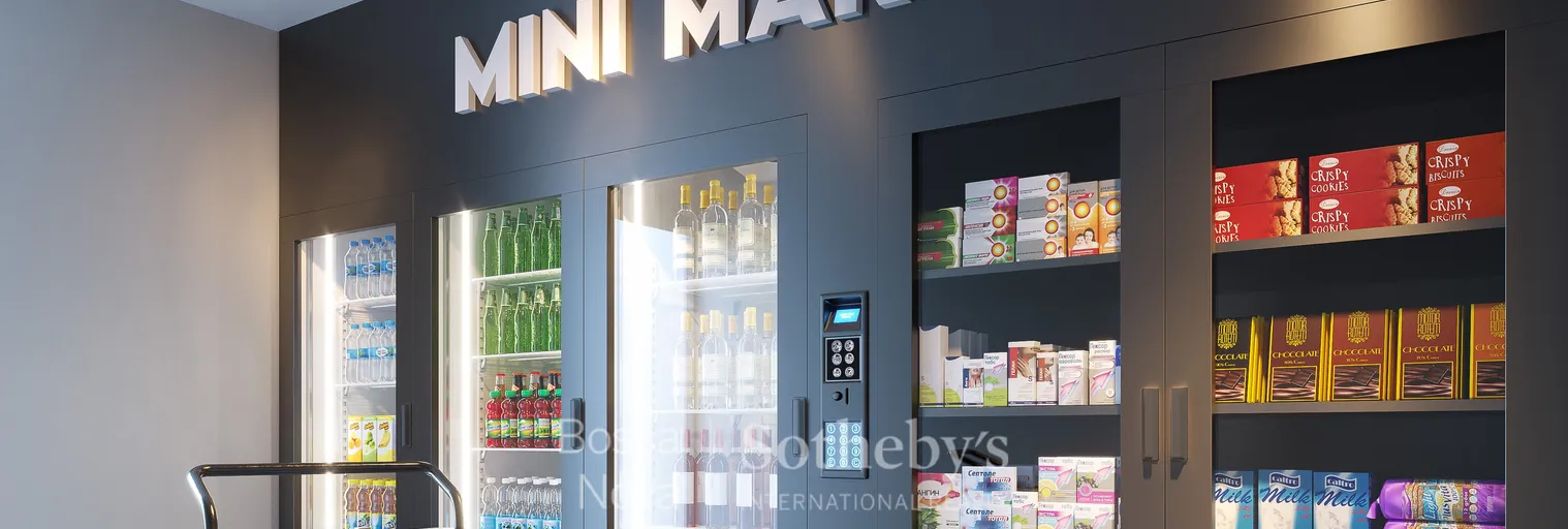 Mini Market - Imagem 11