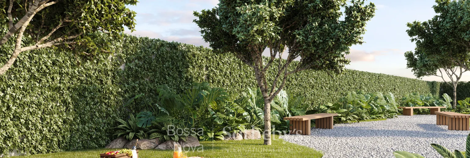 Bosque - Imagem 7