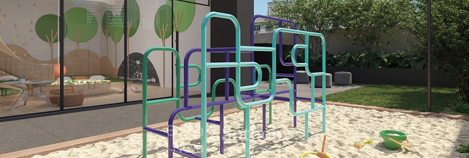 Playground - Imagem 14
