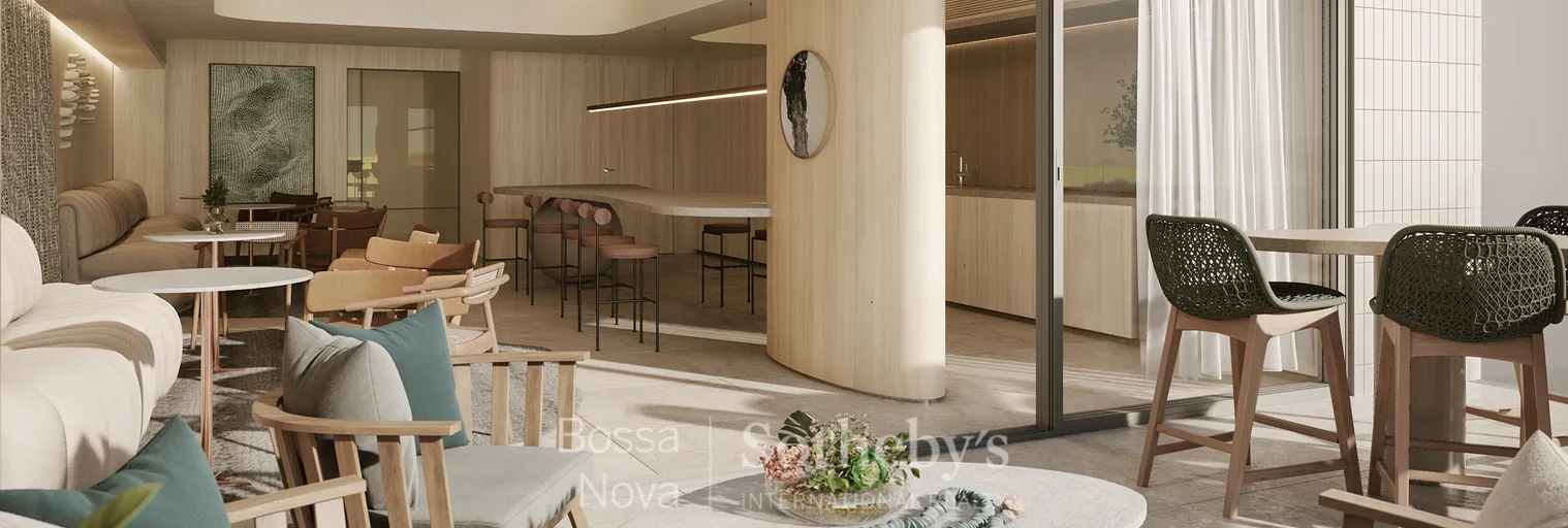 Terraço Gourmet - Imagem 4