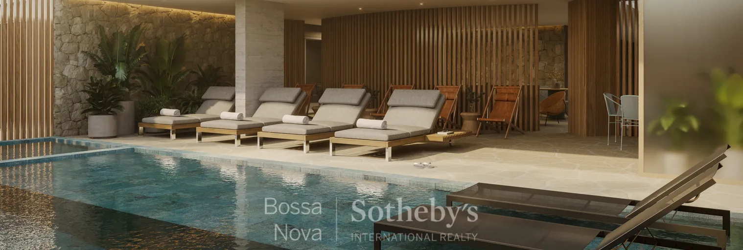 Piscina - Imagem 6