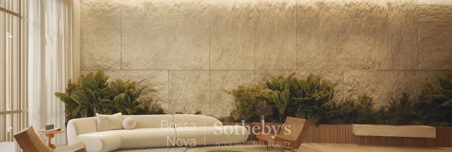 Lobby - Imagem 14