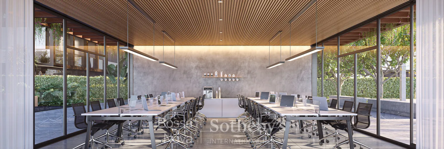 Coworking - Imagem 8