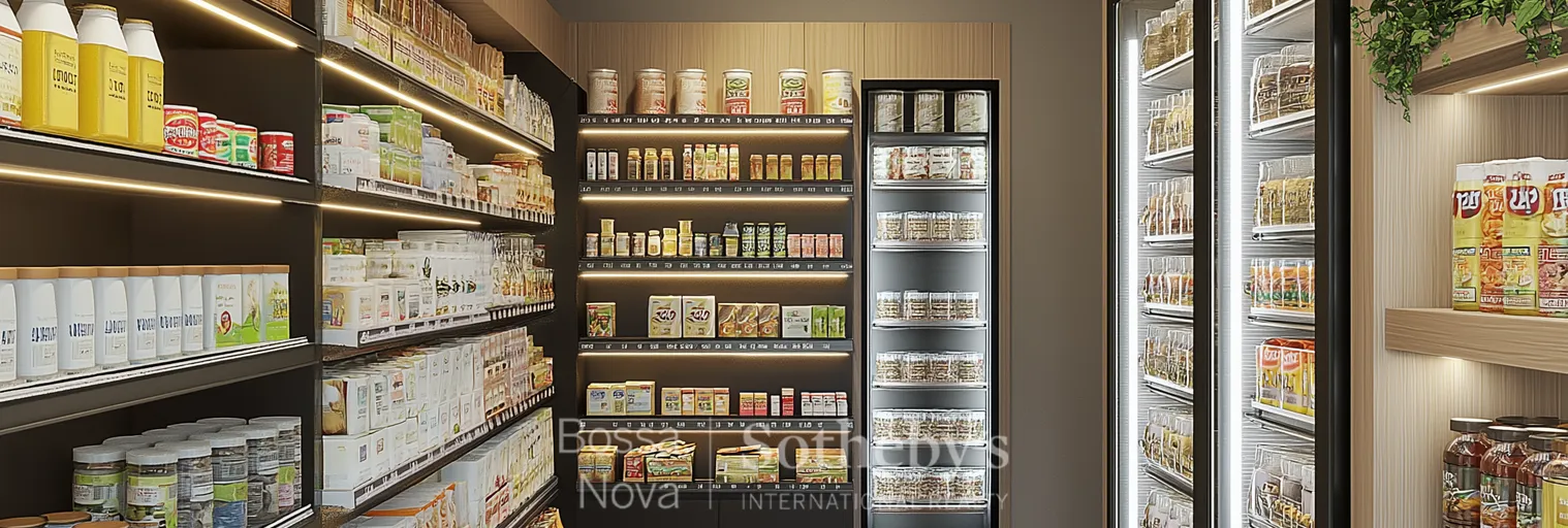 Minimarket - Imagem 14