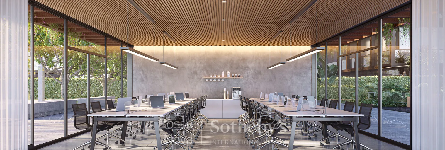 Coworking - Imagem 7