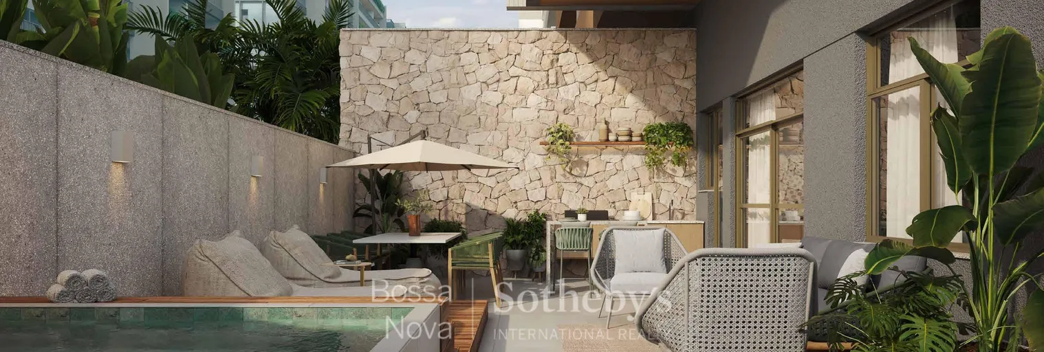 Terraço do Garden - Imagem 11