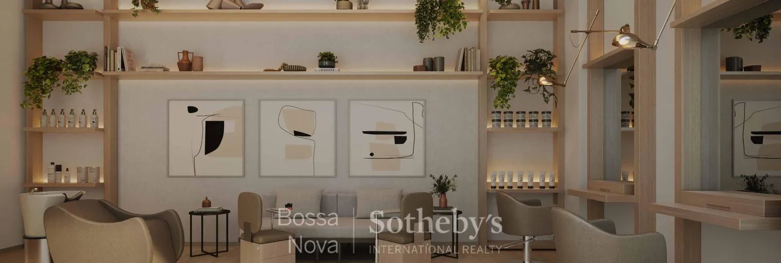 Espaço Beauty - Imagem 15
