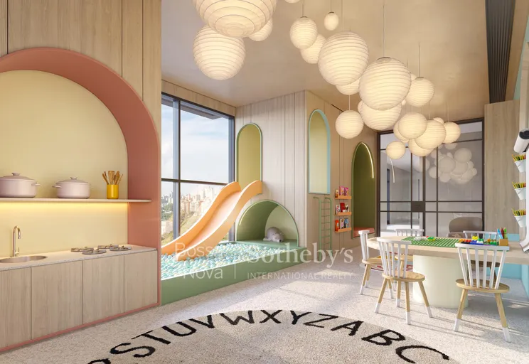 Brinquedoteca - Imagem 18