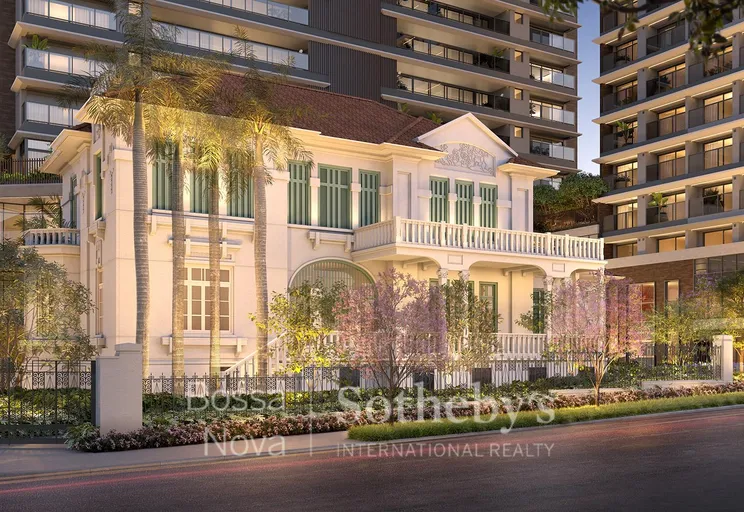 Embasamento - Imagem 25