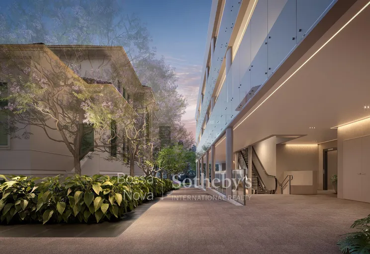 Fruição - Imagem 17