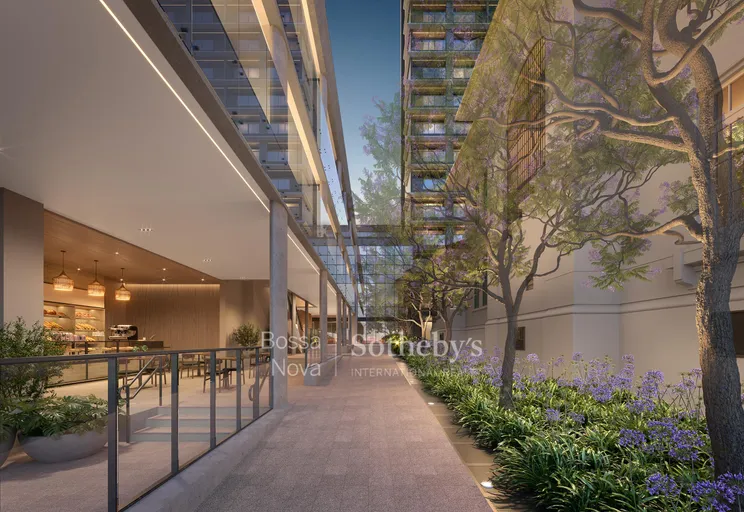 Fruição - Imagem 16