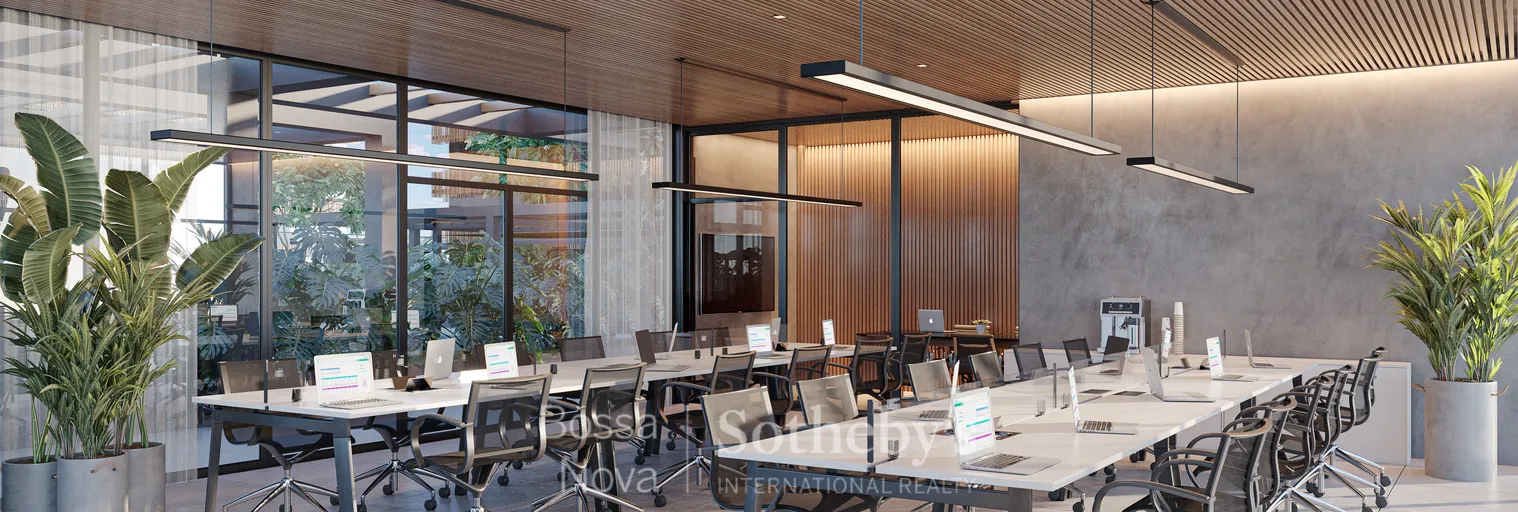 Coworking - Imagem 7