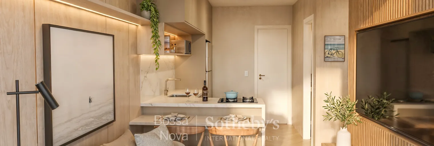 Living - Imagem 2