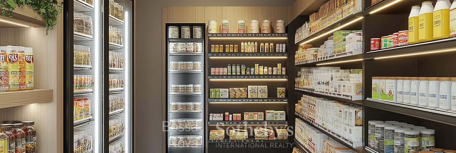 Mini Market - Imagem 10