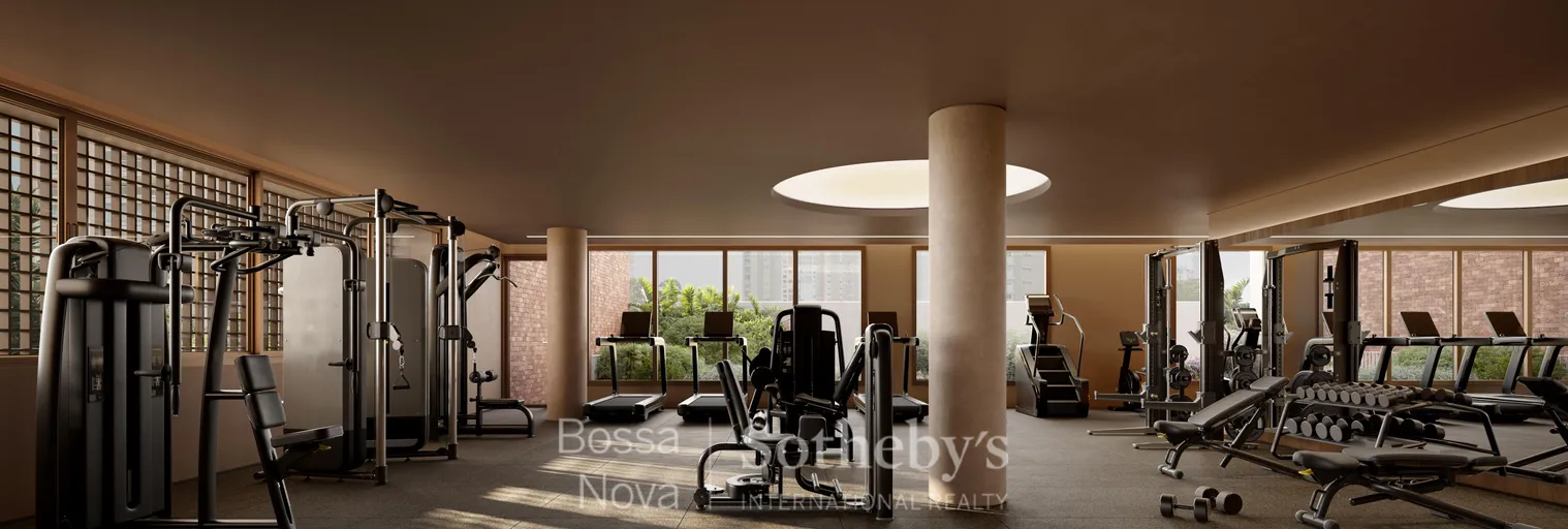Fitness - Imagem 3