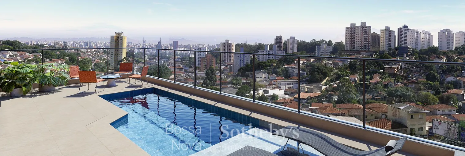 Piscina - Imagem 13